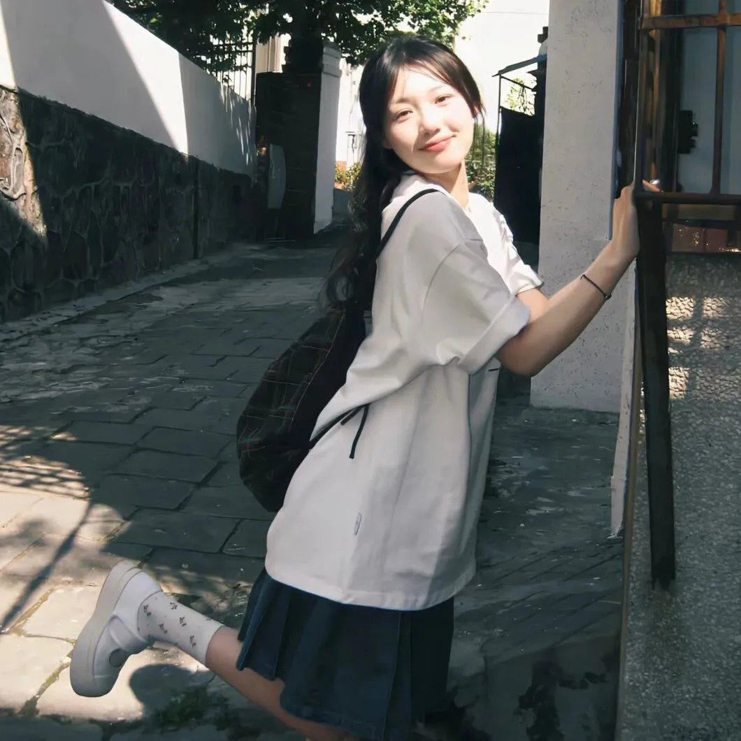 天下父母