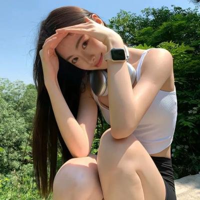 美少爷之恋