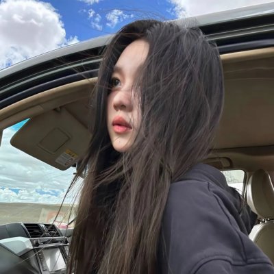 暗夜呢喃