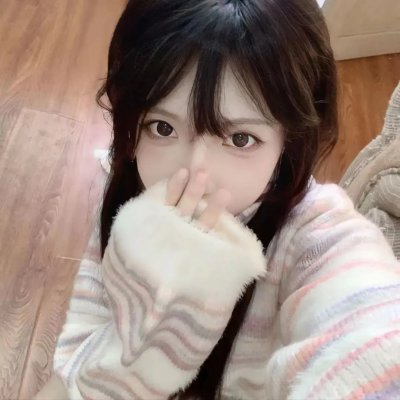 主播拯救世界