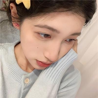 修女传