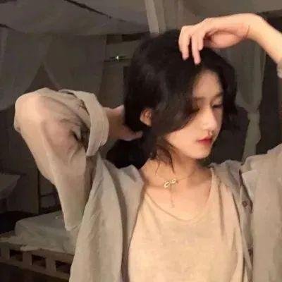 我11
