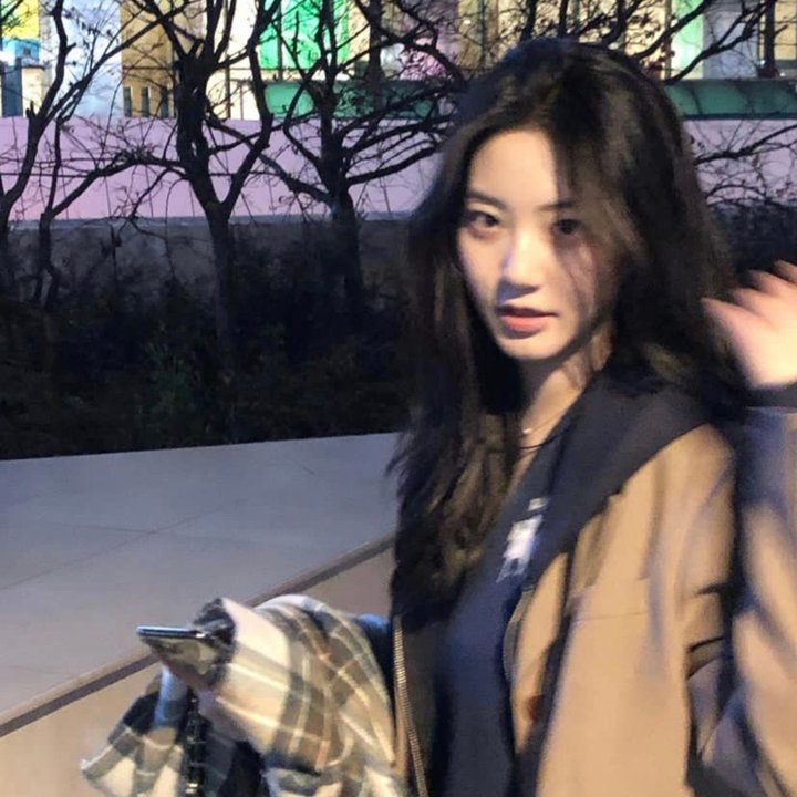 女友礼拜五