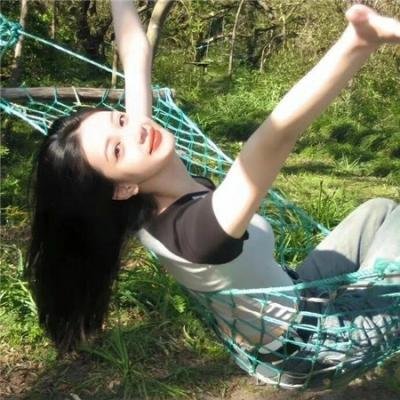 轻音少女 剧场版 粤语