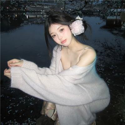 直到运气将我们分开