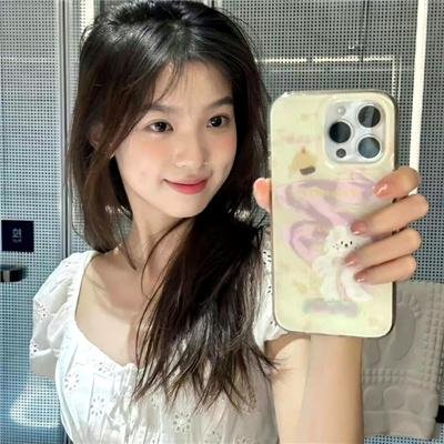 人鱼童话2