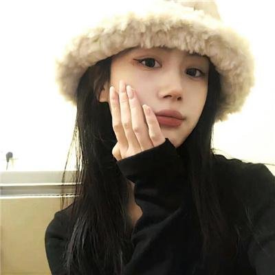 这些女人