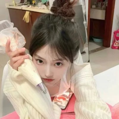 摩玉玄奇第二季