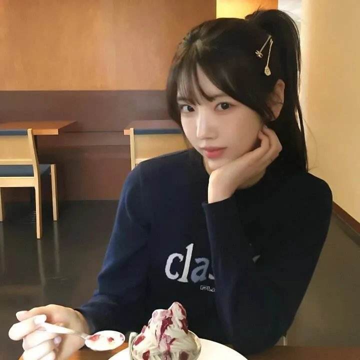 咸湿探戈