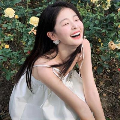 给我一口嫁