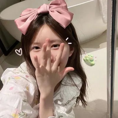 小心身后