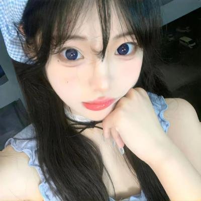 黑暗城市