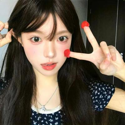 密警