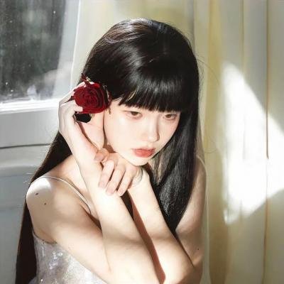 超能透明人