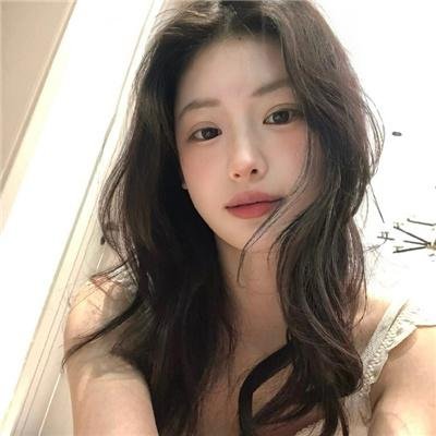 最后的机会