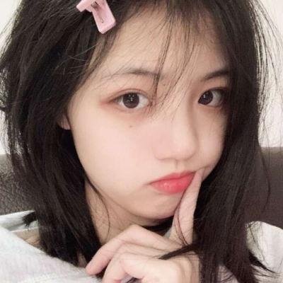 康纳斯的战争