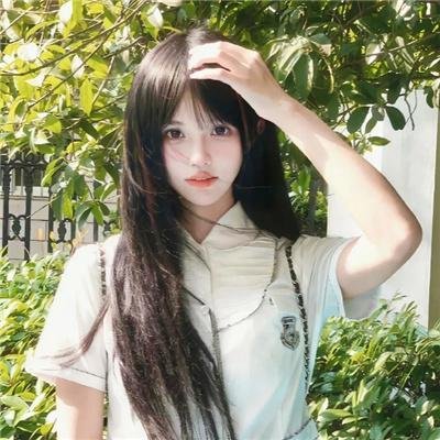华盛顿·布莱克