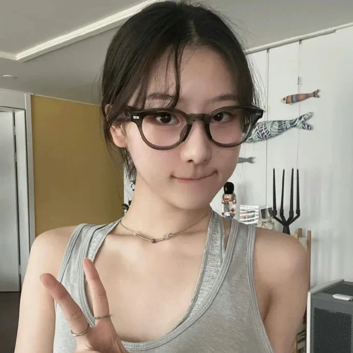让我来唱