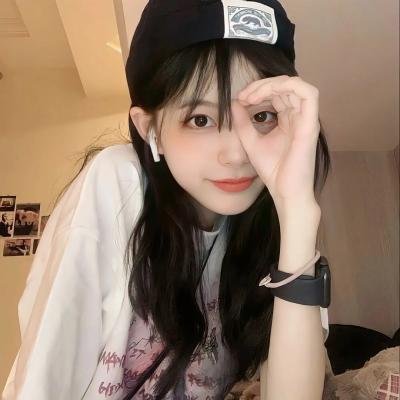 夜总会风流案