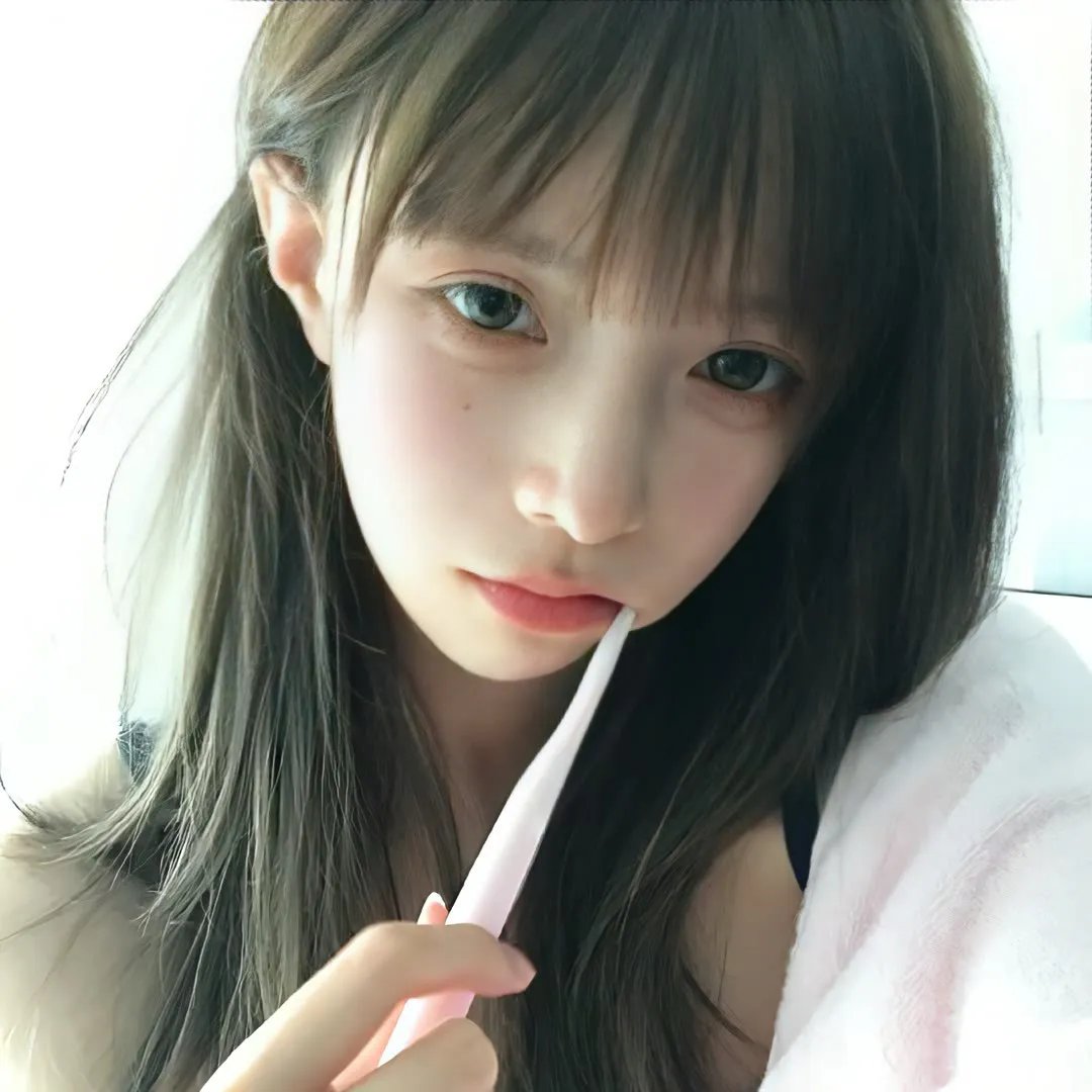 造私酒者