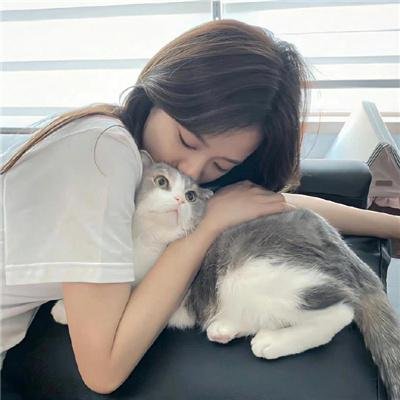 折翼母亲