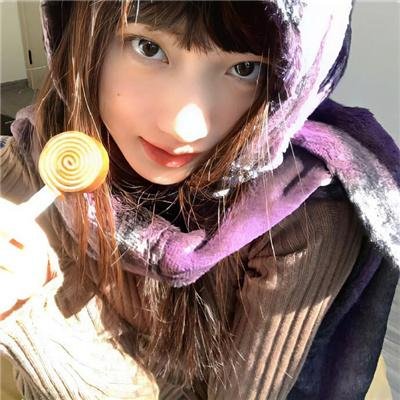 噪音杀机