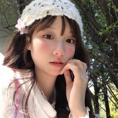 蒂莫西的奇异生活