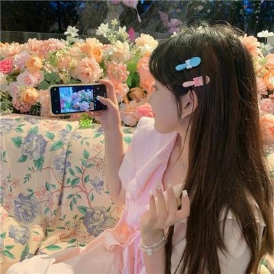 生命的故事