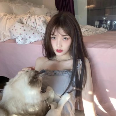 伴我情深