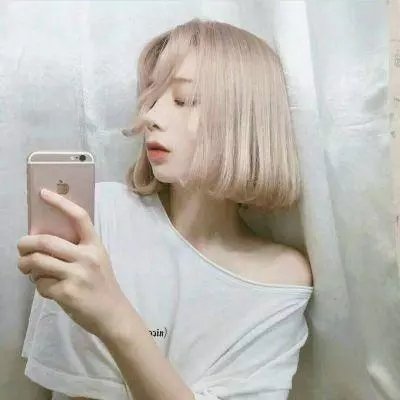循环初恋
