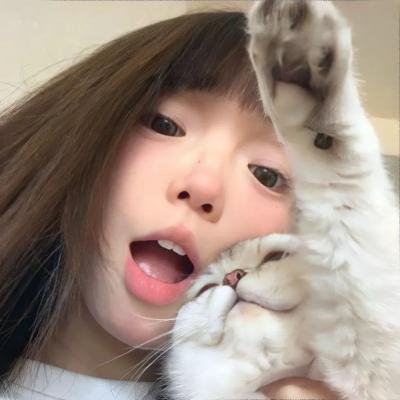恶咒灵